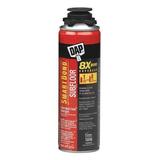 SMARTBOND 7079800042 Foam Adhesive, Smartbond Series, Tan, 20 oz, Aerosol Can