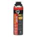 SMARTBOND 7079800042 Foam Adhesive, Smartbond Series, Tan, 20 oz, Aerosol Can