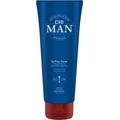 CHI In Fine Form Natural Hold Gel 177 ml Haargel