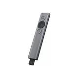 Logitech Spotlight presentation remote control