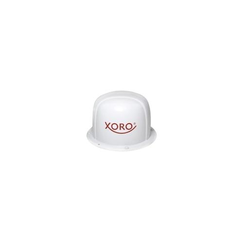 XORO MLT 400 Integriertes MiFi-Router-System – Speziell für Wohnwagen und Wohnmobile