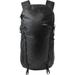 Matador Beast28 Ultralight 28L Technical Backpack MATBE28001BK