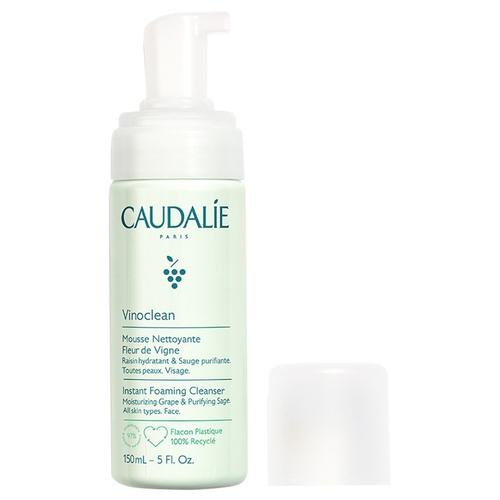 Caudalie - Vinoclean Reinigungsschaum 150 ml