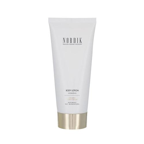 Nordik – Bodylotion 200 ml