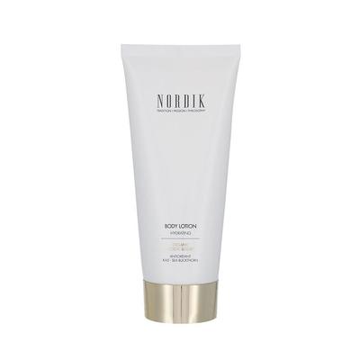Nordik Body Lotion Hydrating Bodylotion 200 ml Image