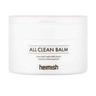 Heimish - Heimish All Clean Balm Reinigungscreme 120 ml