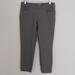 Adidas Pants & Jumpsuits | Gray Adidas Golf Pants | Color: Gray | Size: 4