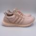 Adidas Shoes | Adidas Ultraboost Pink Tint / White Womens Shoes | Color: Pink/White | Size: Various