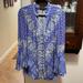 Free People Dresses | Free People Dress | Color: Purple | Size: Xs