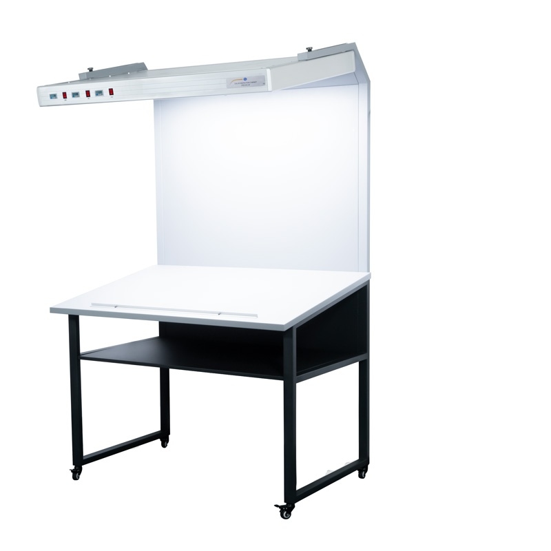 PCE Instruments Lichtkabine PCE-CIC 20 Image