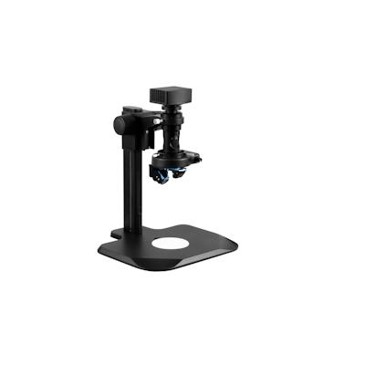 PCE Instruments Digitalmikroskop PCE-IDM 3D