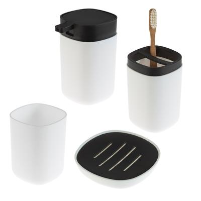 Material Overstock Home and Garden