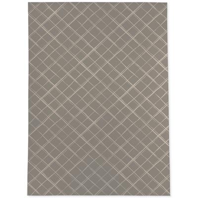 Material Overstock Home and Garden