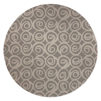 Material Overstock Home and Garden