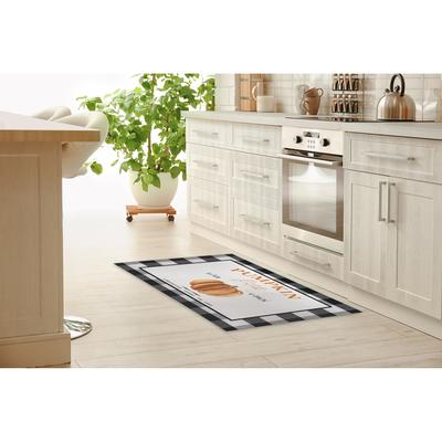 Material Overstock Home and Garden
