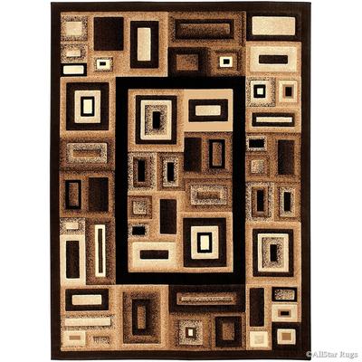 Material Overstock Home and Garden