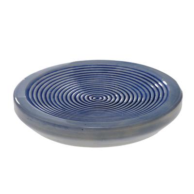 Material Overstock Home and Garden