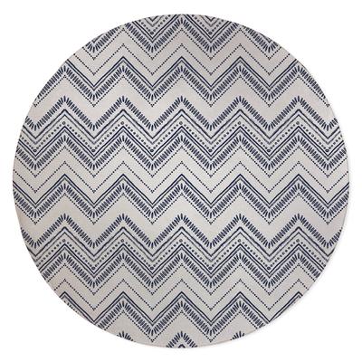 Material Overstock Bath Accessories