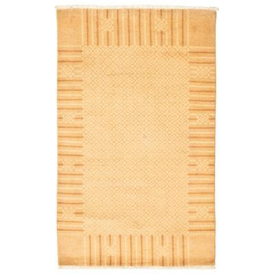 Material Overstock Bath Accessories