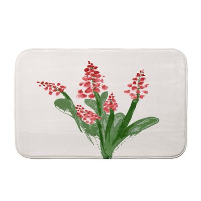 Material Overstock Bath Accessories