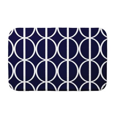 Material Overstock Bath Accessories