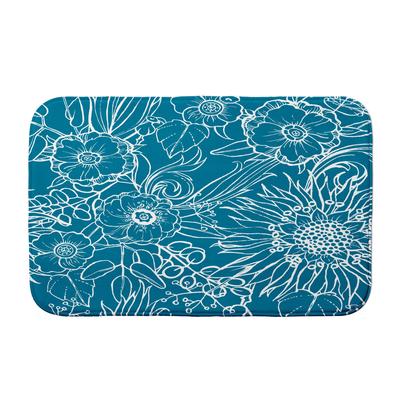 Material Overstock Bath Accessories