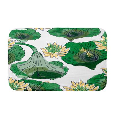 Material Overstock Bath Accessories
