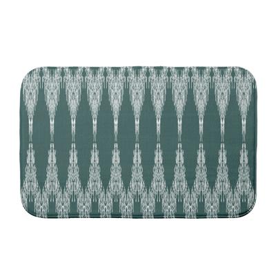 Material Overstock Bath Accessories