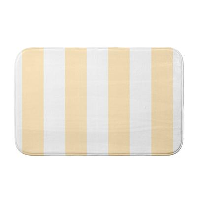 Material Overstock Bath Accessories