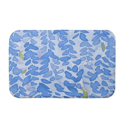 Material Overstock Bath Accessories