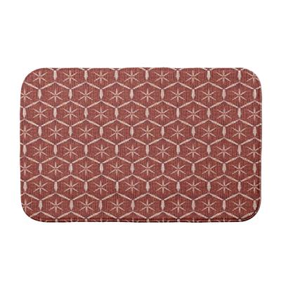 Material Overstock Bath Accessories