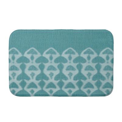 Material Overstock Bath Accessories