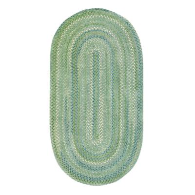 Material Overstock Bath Accessories