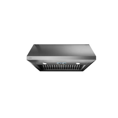 Material Overstock Appliances Accessories