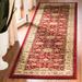 SAFAVIEH Lyndhurst Ambrogina Traditional Area Rug