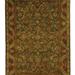 SAFAVIEH Handmade Antiquity Manerva Traditional Oriental Wool Rug