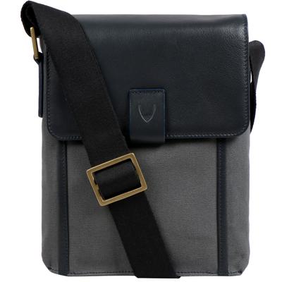 Material Overstock Handbags and Luggage