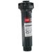 Toro 4-inch 180-deg Pop Up Sprinkler