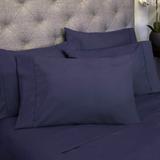 Luxurious Ultra-soft 6-pc. Bedsheet Set