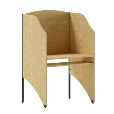 Starter Study Carrel