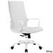 Finesse Midback Office Chair