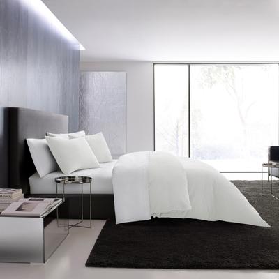 Vera Wang Waffle Pique Cotton Comforter Set