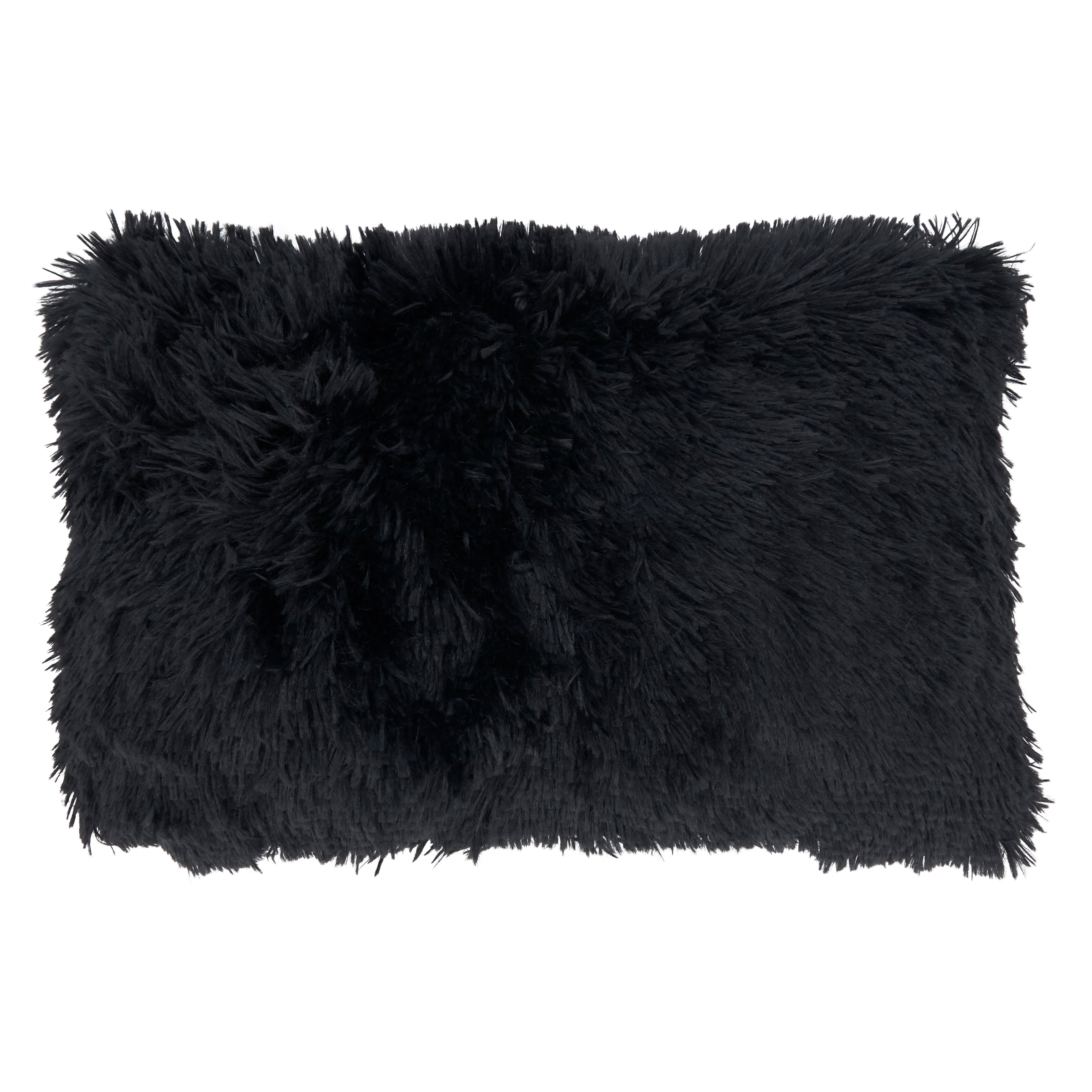 Juneau Collection Throw Pillow