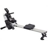 Stamina Magnetic Rowing Machine 1110