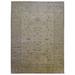 FineRugCollection Handmade Fine Egyptian Peshawar Area Rug - 10'2 x 12'10