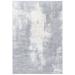 SAFAVIEH Jasper Maleah Modern Abstract Rug