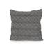 Berwyn Boho Cotton Pillow Cover by Christopher Knight Home