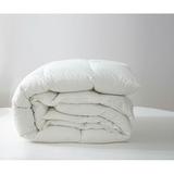 Twin Ducks Inc Brescia European White Down Comforter