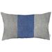 Boho-Chic Decorative Houndstooth Jacquard Pillow Covers