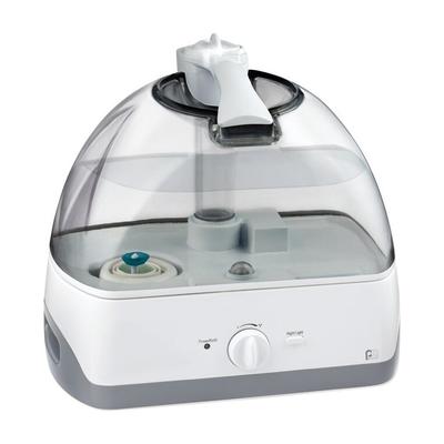 Perfect Aire 1.3 gal. 1000 sq. ft. Mechanical Humidifier
